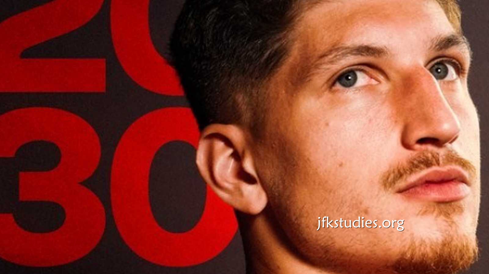 杏彩体育深度解析 - 官方｜布伦特福德与中场核心雅内尔特续约至2030年