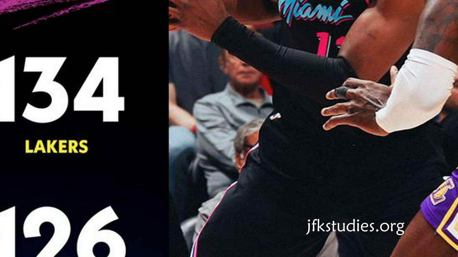 杏彩体育独家专栏：‘83分先生’遭东契奇碾碎！斯波面如死灰怒目圆瞪 科比式回旋镖