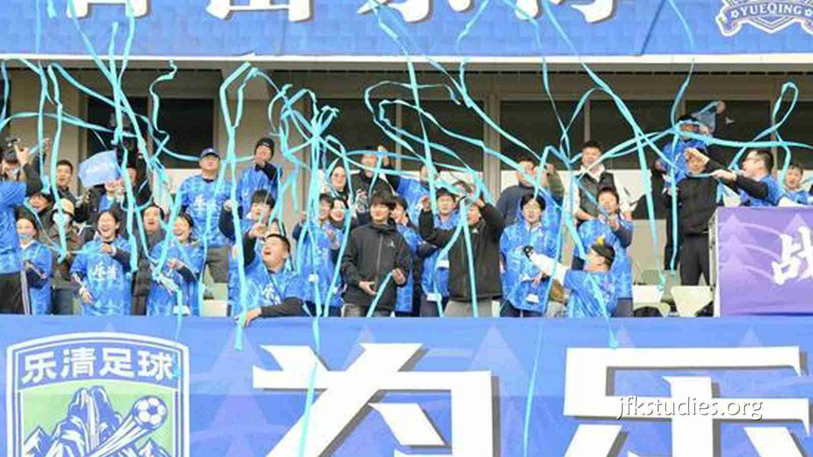 杏彩体育行业洞察：小组赛5战全胜！乐清队3-0力克瑞安队晋级“瓯冠”半决赛