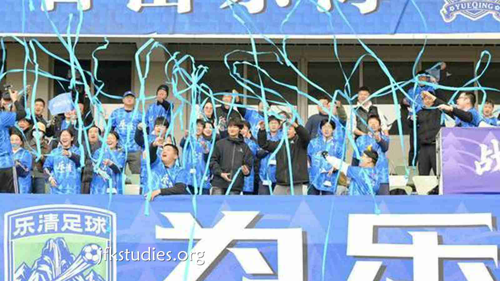 杏彩体育行业洞察：小组赛5战全胜！乐清队3-0力克瑞安队晋级“瓯冠”半决赛