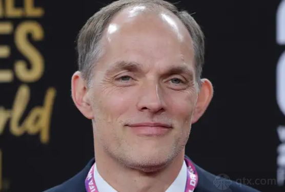 杏彩体育独家报道:英格兰公布三月份友谊赛赛程 随后将确定世界杯大名单 | 杏彩体育