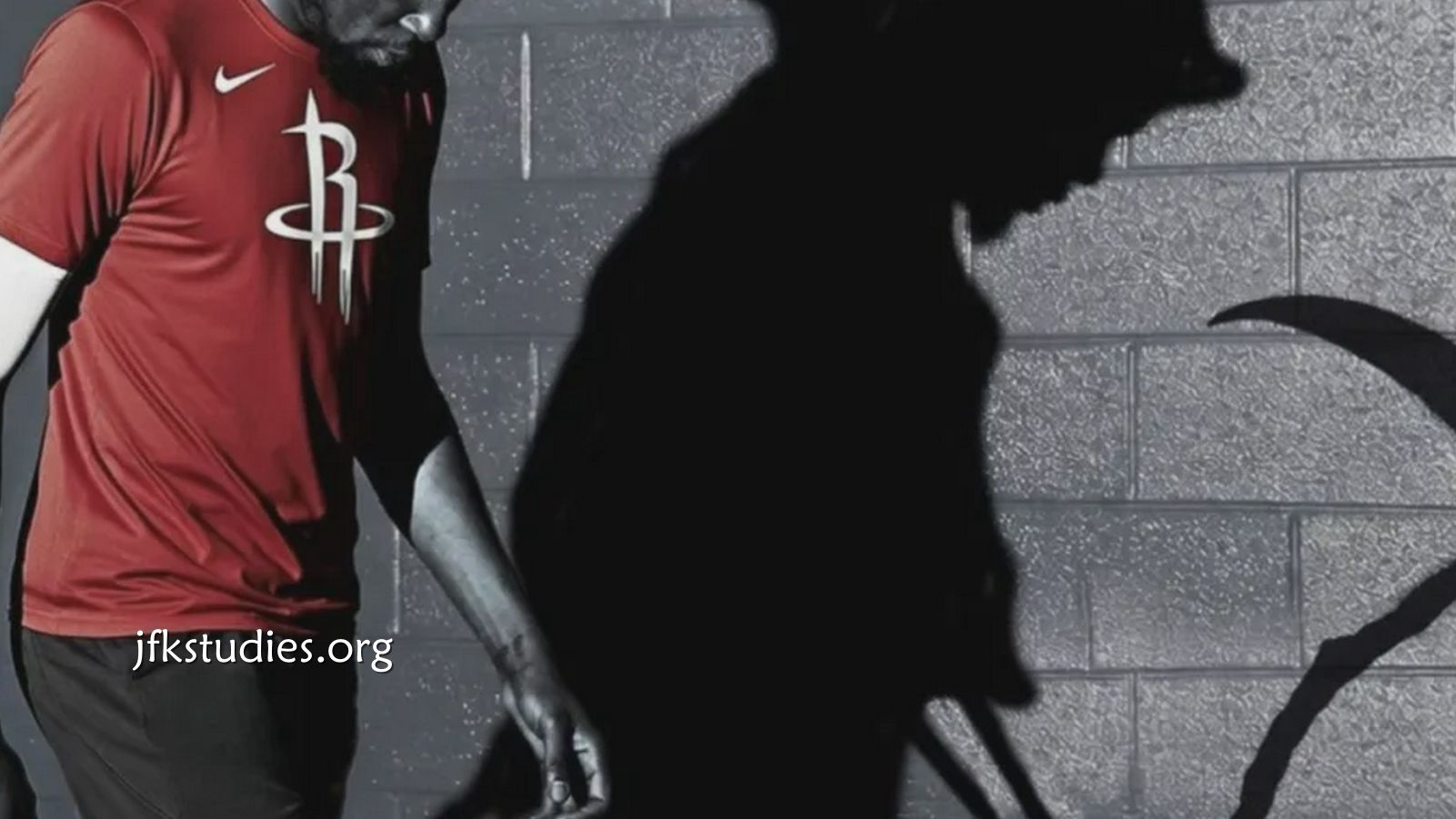 杏彩体育独家专栏：乌度卡提前7分44秒投降！杜兰特被迫三节打卡31+5断 火箭惨烈连败