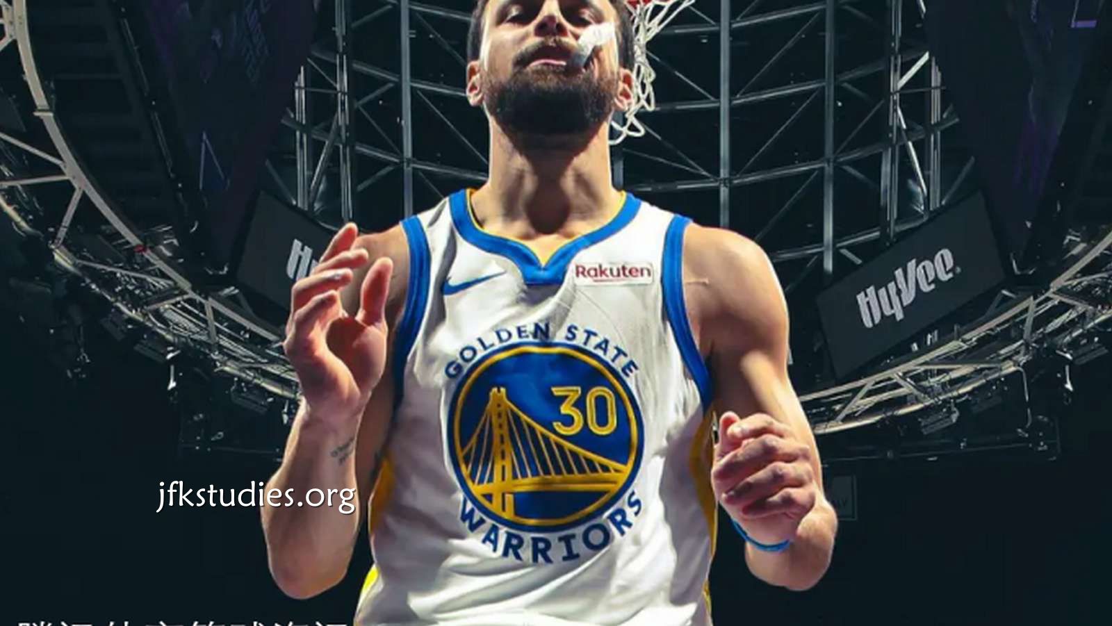 杏彩体育独家专栏：库里核磁结果出炉！确诊髌股关节综合症 再缺阵7场将无缘评奖