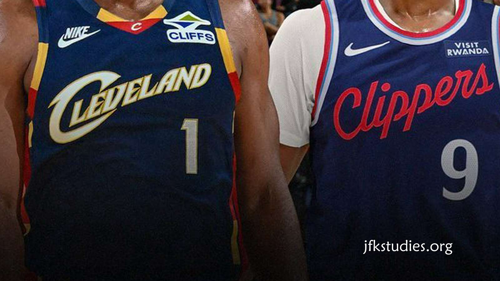 杏彩体育专业分析：重磅交易达成！快船送出哈登 从骑士换来加兰和一个次轮签