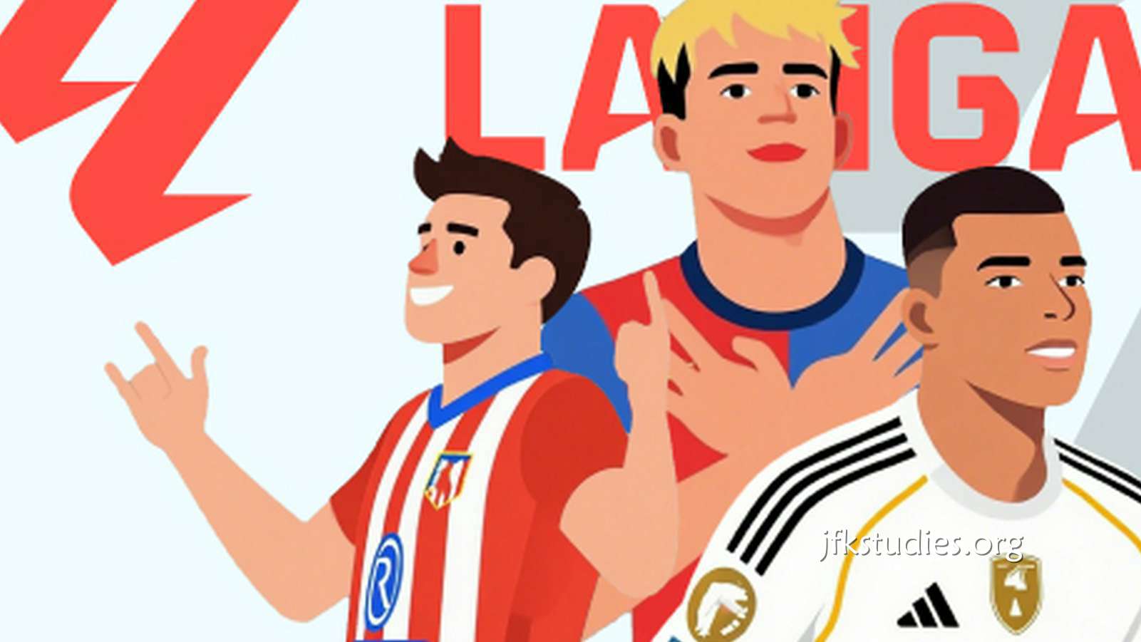 杏彩体育独家专栏：阿斯|巴萨更衣室仍对莱万多夫斯基和费兰有信心