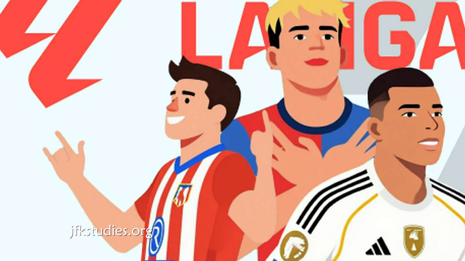 杏彩体育独家专栏：阿斯|巴萨更衣室仍对莱万多夫斯基和费兰有信心