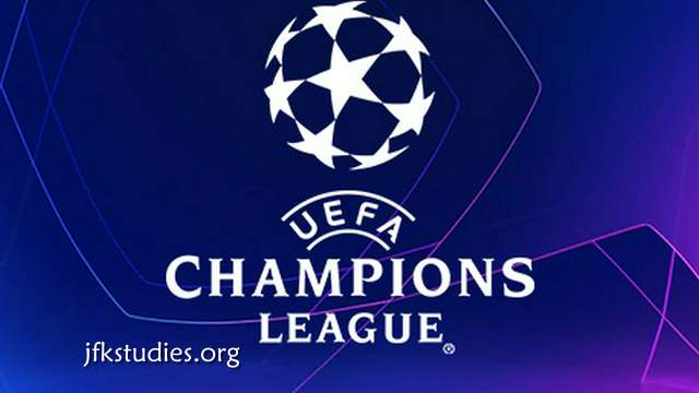 杏彩体育独家专栏:亚特兰大主帅|比赛会很艰难 但我们会竭尽全力