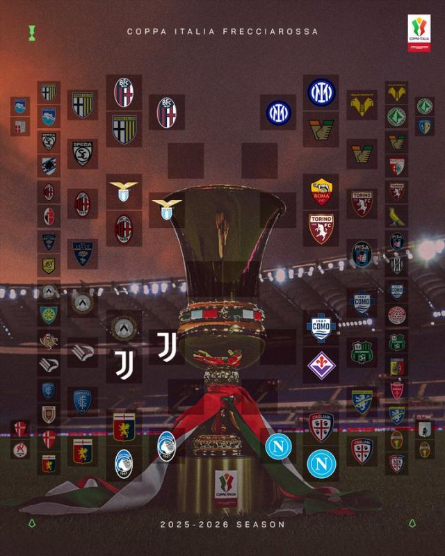 杏彩体育特别报道：扎卡尼头球制胜，拉齐奥1比0AC米兰