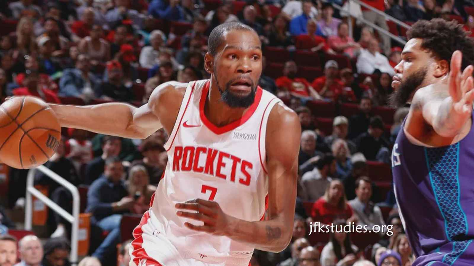 杏彩体育深度聚焦：火箭vs黄蜂前瞻｜杜兰特力争带队复仇 米勒能否持续惊艳双杀对手