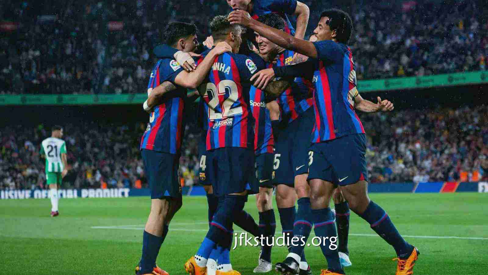 杏彩体育深度聚焦：周四005欧协联｜AEK拉纳卡VS水晶宫 主场死守拖加时VS客场攻坚晋级，塞英对决