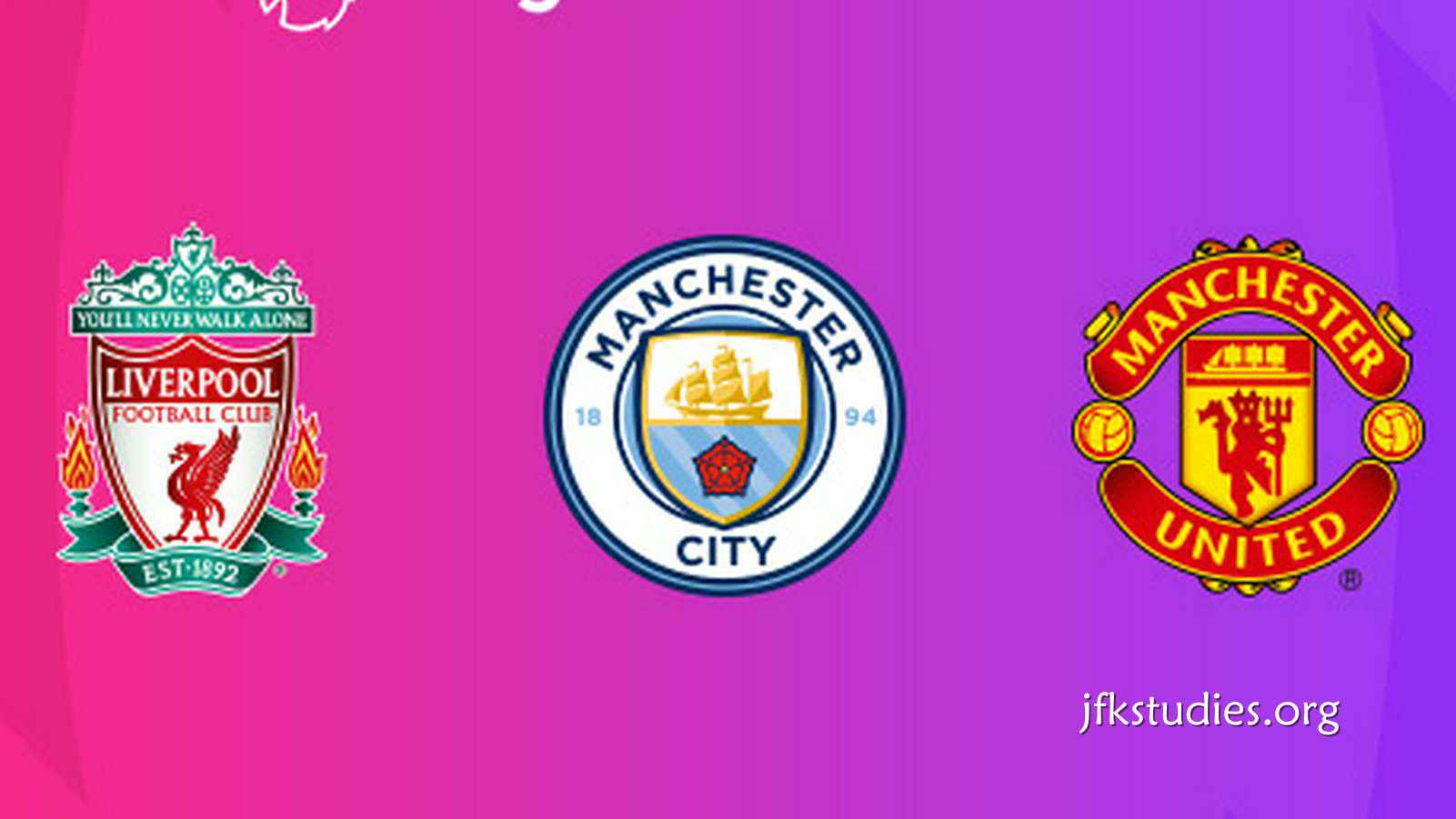 杏彩体育热点资讯 - 卡里克|总有一天会输掉比赛 有很多地方能做更好