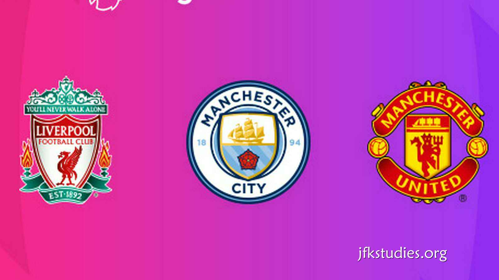 杏彩体育热点资讯 - 卡里克|总有一天会输掉比赛 有很多地方能做更好