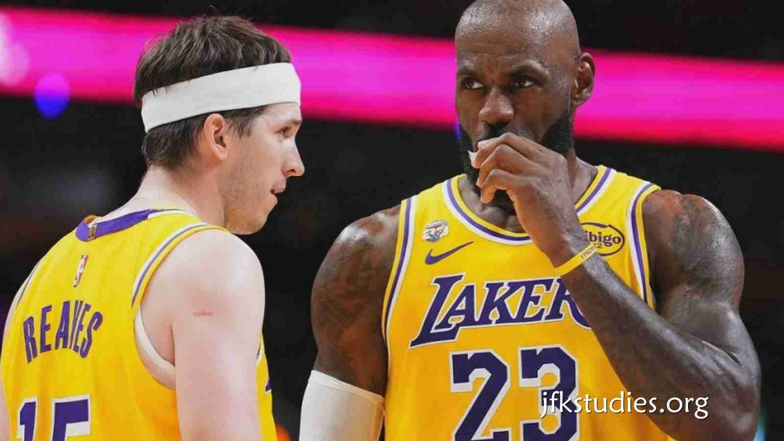 杏彩体育特别点评：里夫斯险被搞伤一幕！NBA官方追加吹罚｜升级阿门一级恶意犯规