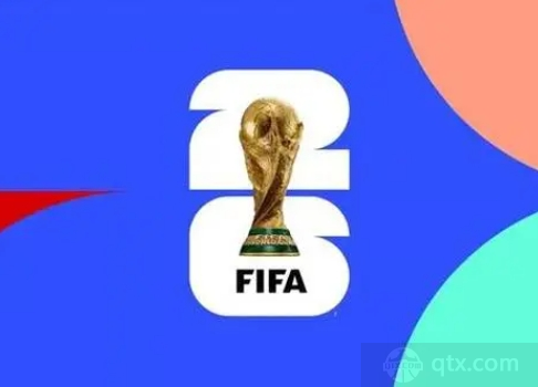 杏彩体育热点聚焦：2026年美加墨世界杯分组情况 高卢雄鸡将迎北欧海盗挑战