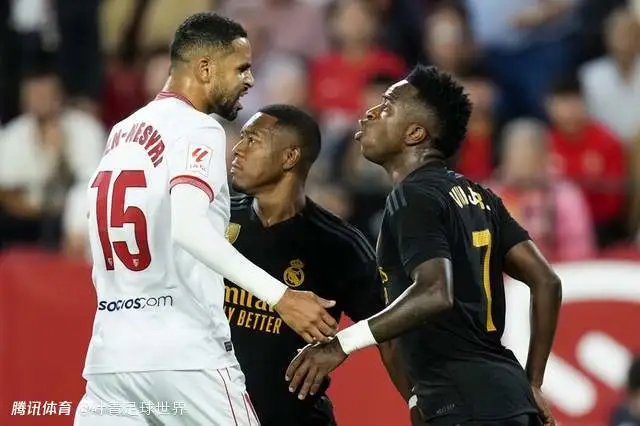 杏彩体育专业分析：皇马前瞻｜年度收官之战 姆巴佩冲击C罗纪录 四巨头强攻