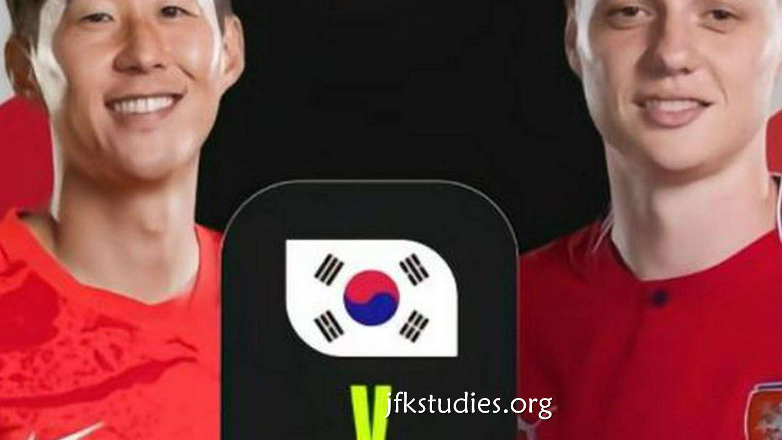 杏彩体育深度解析 - 世界杯亚洲队首秀!韩国压着打捷克 半场8射1正仍0-0 孙兴慜浪射