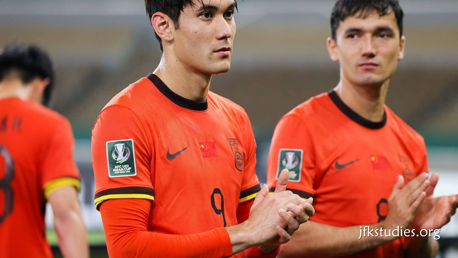 杏彩体育深度聚焦：杨希成本赛季冬窗本土标王候选 多名U23国脚身价大幅提升