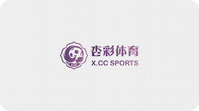 杏彩体育电子游戏星海海盗代码老虎机，充满刺激与惊喜