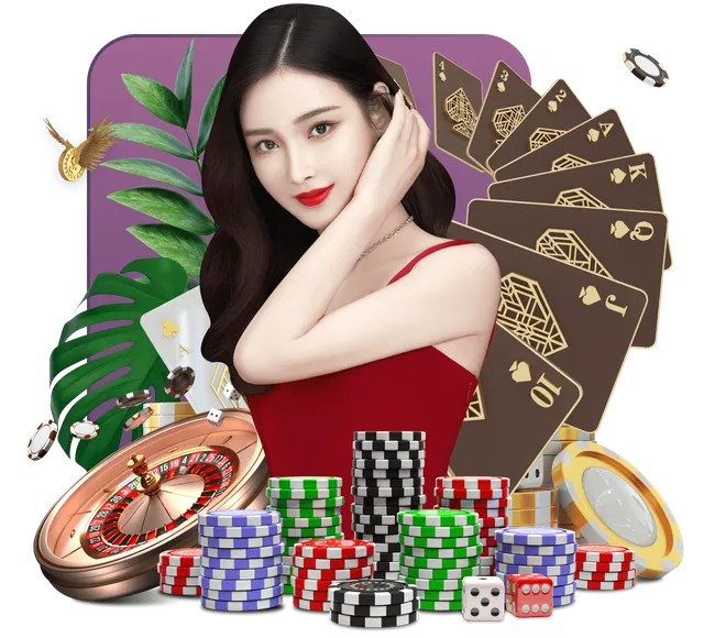 关于杏彩体育 关于杏彩体育