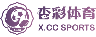 杏彩体育官网LOGO